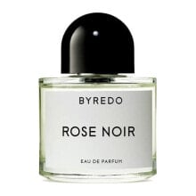  Byredo