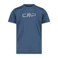 Men's sports T-shirts and T-shirts