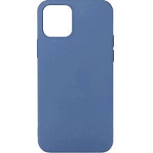 ACCETEL IPhone 11 liquid silicone phone case