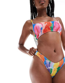 Women's swimwear