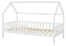 Teenage cots for the children's room