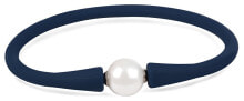 Bracelets JwL Luxury Pearls