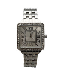 Женские наручные часы Olivia Pratt