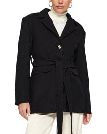 Women's Coats