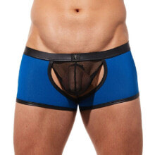 Men's underpants