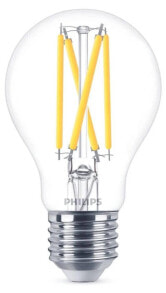 Light bulbs