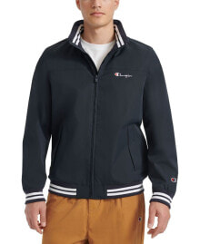 Men's jackets