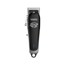 Men's shaving products