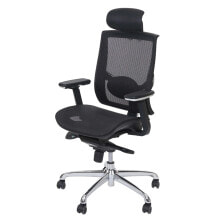 Gaming computer chairs