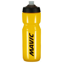 Спортивные бутылки для воды Mavic