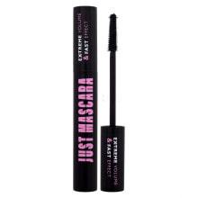 Dermacol Just Mascara 12,6 ml mascara für Frauen