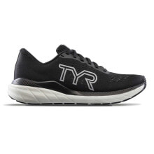 TYR RD-1X Runner Running Shoes