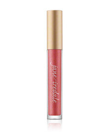 Jane Iredale HydroPure Hyaluronic Lip Gloss Kir Royale (3,75 ml)