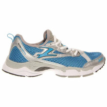 Women's running shoes and sneakers