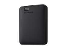 Enclosures and docking stations for external hard drives and SSDs