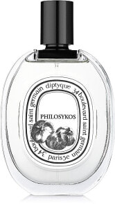 Diptyque Philosykos - Eau de Toilette