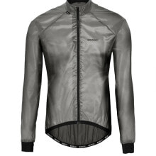 ECOON Saint Gervais Jacket