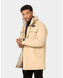 Men's jackets