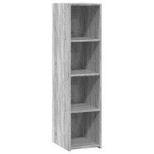 Highboard DE4281