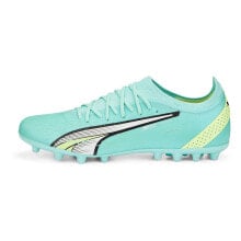 Football boots