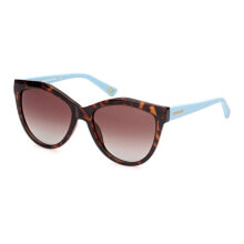 Мужские солнцезащитные очки sKECHERS SE6104 Sunglasses