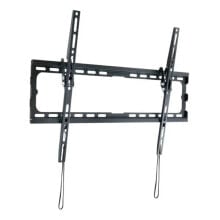 TOOQ LP1081T-B Wall TV Bracket 37-80´´