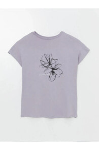 Women's T-shirts