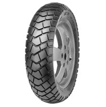 Мотошины летние Mitas MC 19 130/80 R12 60J