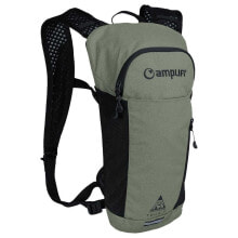 AmpliFi Products for tourism and outdoor recreation