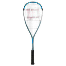 WILSON Ultra L Squash Racket