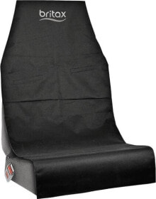 Britax Romer Osłona fotela samochodu Black - 2000009538