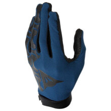 DAINESE BIKE OUTLET HGR gloves