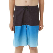 RIP CURL Dawn Patrol Swimming Shorts