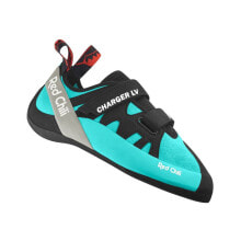 RED CHILI Charger LV Climbing Shoes