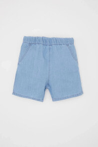 Children's shorts for boys