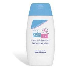 SEBAMED Water sports products