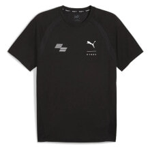 Men's sports T-shirts and T-shirts