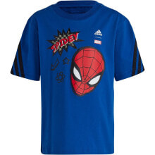 ADIDAS Lb Disney Short Sleeve T-Shirt