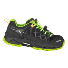 Salewa Children's clothing and shoes