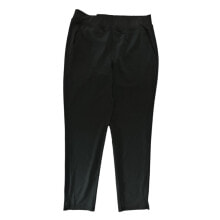 Women's trousers