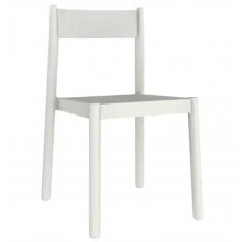 GARBAR Danna Chair