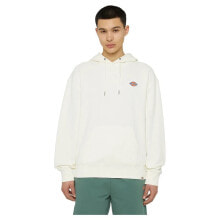 DICKIES Millersburg Hoodie