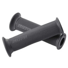 DAYTONA 88218 Grips