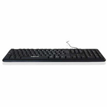 Купить клавиатуры approx!: APPROX Corded MX220 keyboard