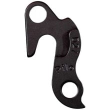 PILO D21 Derailleur Hanger