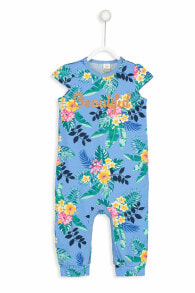 Baby jumpsuits for toddlers