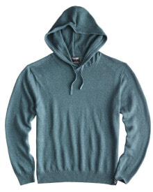 Men's Hoodies