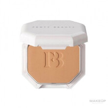 Gesichtspuder - Fenty Beauty By Rihanna Pro Filt'R Soft Matte Powder Foundation