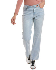 Women's jeans J.McLaughlin
