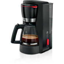Electric Coffee-maker BOSCH TKA4M233 1200 W